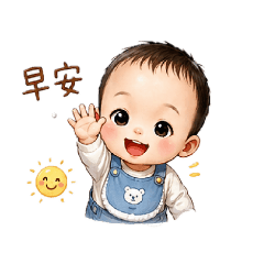 李木瓜問候