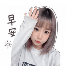 紀小寶3