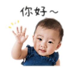 臻果巧克力