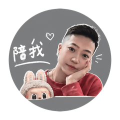 33你好