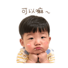 鍾小騰の搞笑日常