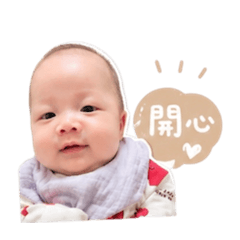 宇汎小弟·͜· ︎︎