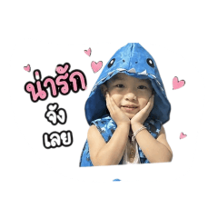 Ja'ae^_^_20260502101932