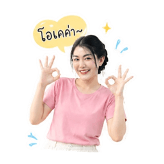 Janejeehoon_20260501065311