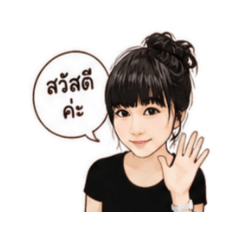 mam_20260502185033