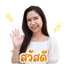 Waranyu Samerjai_20260501070452