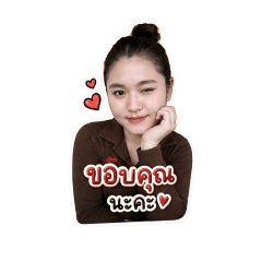 Jiip_20260504072145
