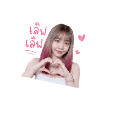 Ja'ae^_^_20260430221550