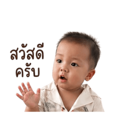 Cream_20260503073209