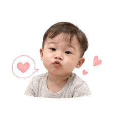 包子日常٩(•̤̀ᵕ•̤́๑)