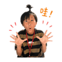 油油 daily