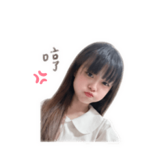 邱鱷魚