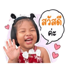 King_20260428132859