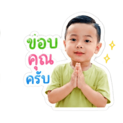Aom_20260428132812