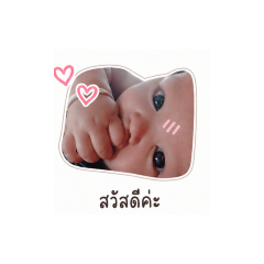 joy_20260428133033
