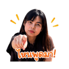 Ploy_20260428133000