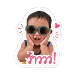 Immykaa_20260428132851