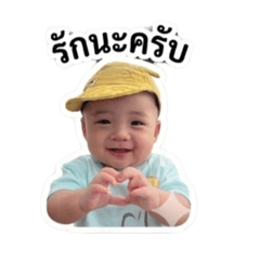 Tiler_20260428133123