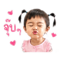FA-ONG_20260428133011