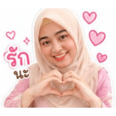 Nurhasanah_20260428132633