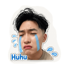 孟凱