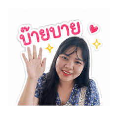 nujaneny99_20260428132955