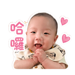 阿胖呦