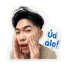 孟凱1