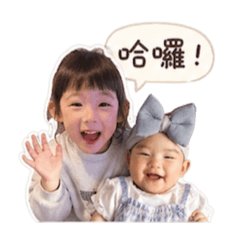 Fei_Ning