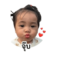 Farin_20260428133032