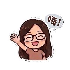 Q版卡通豬