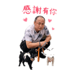 邱小樂