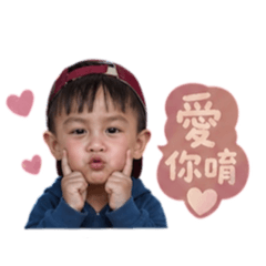 堯の日常小情緒