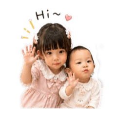 姊妹寵兒