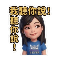 水手藍貓頭櫻G