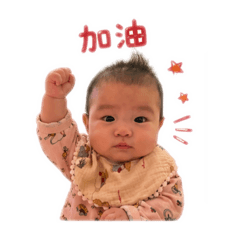 蜜桃可愛貼圖Part1