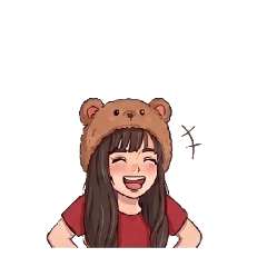 Q紫
