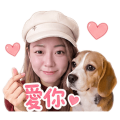 皮哥的勾錐生活