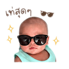 Theo_20260429163738