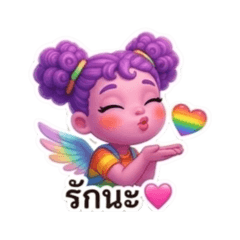 Nan_20260504031828