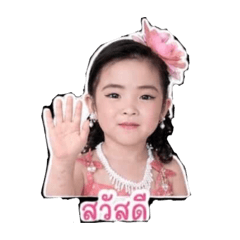 Four_20260506004934