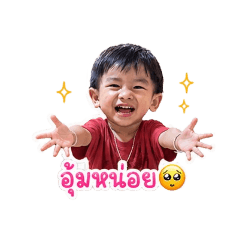 nanon_20260428133229