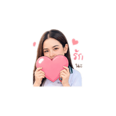 Sipatsarun_20260428133412