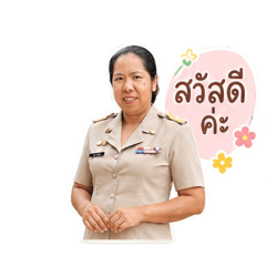 Earn Earn_20260428133346