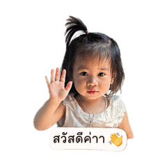 cherrin_20260428133331