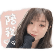 JING-YA