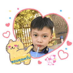 Itaoeuan_20260428133356