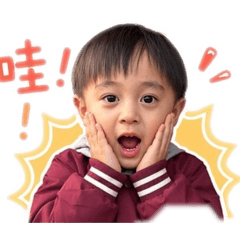 Shan20260428