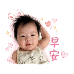 妍妍大美女