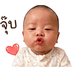 mommyandfiled_20260428145021